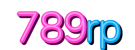 789rp — logo kanal