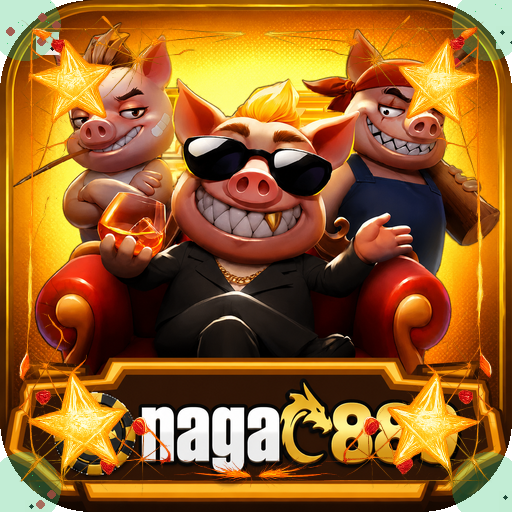 naga889 — mitra unggulan