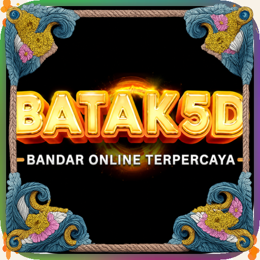 batak5d — galeri pratinjau - APK Resmi